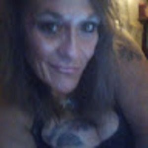 Meet your Posher, Candice